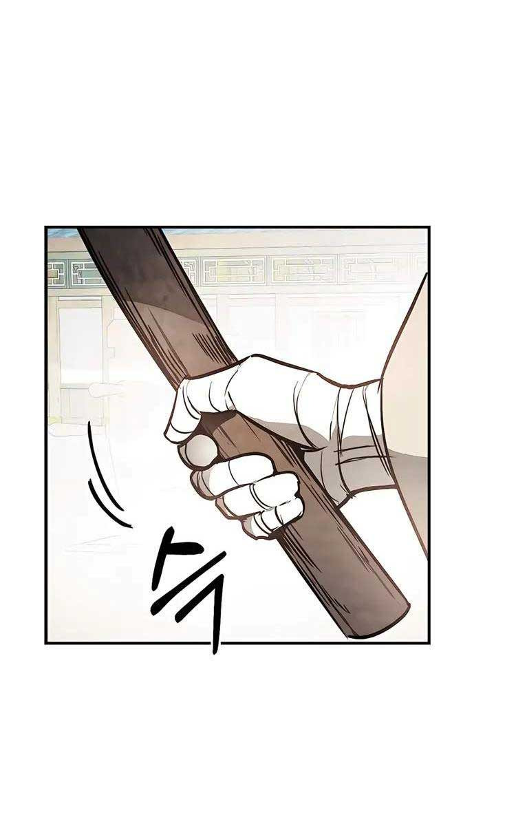 Vị Thần Trở Lại Chap 47 - Next Chap 48