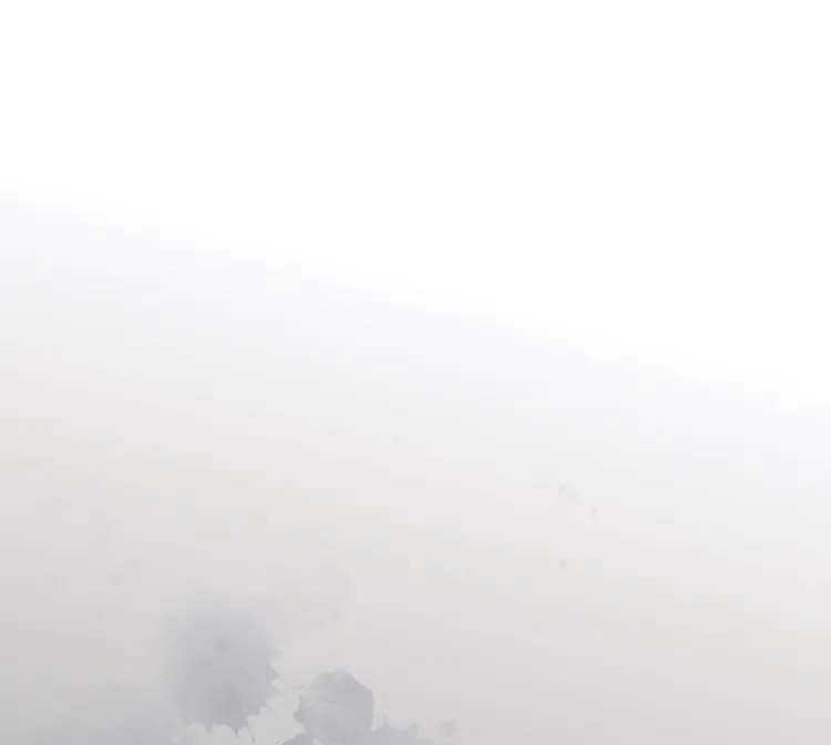 Vị Thần Trở Lại Chap 47 - Next Chap 48