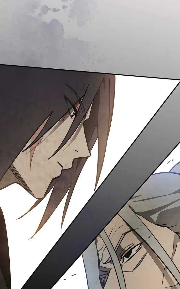 Vị Thần Trở Lại Chap 47 - Next Chap 48