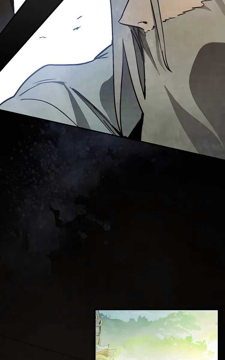 Vị Thần Trở Lại Chap 47 - Next Chap 48