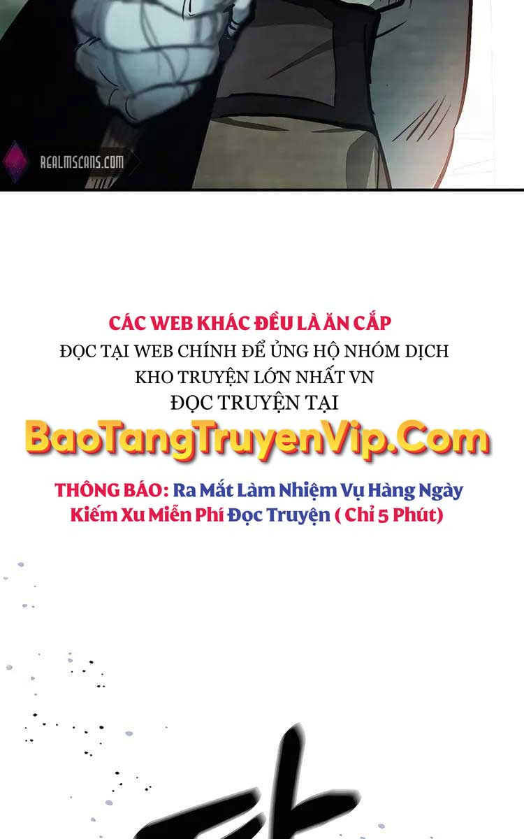 Vị Thần Trở Lại Chap 47 - Next Chap 48