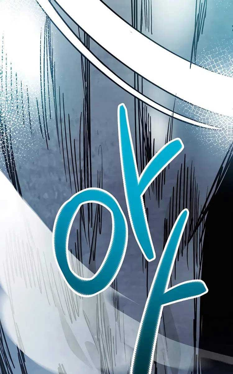 Vị Thần Trở Lại Chap 47 - Next Chap 48