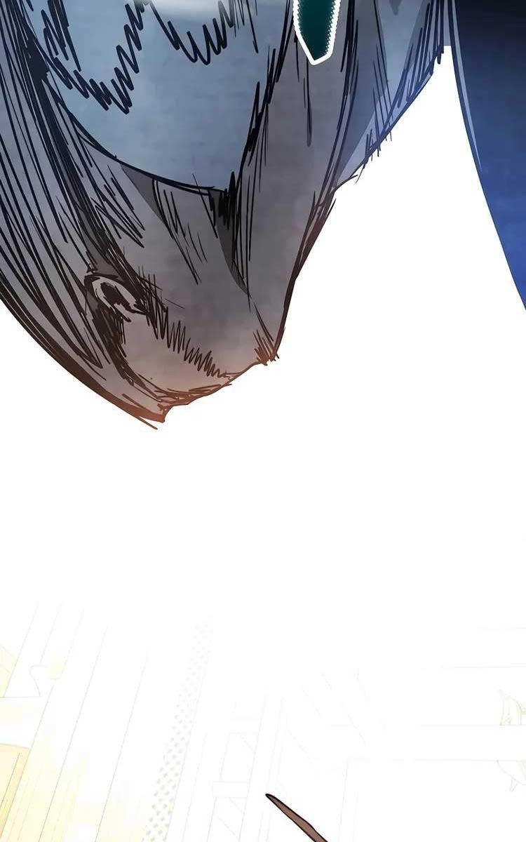 Vị Thần Trở Lại Chap 47 - Next Chap 48