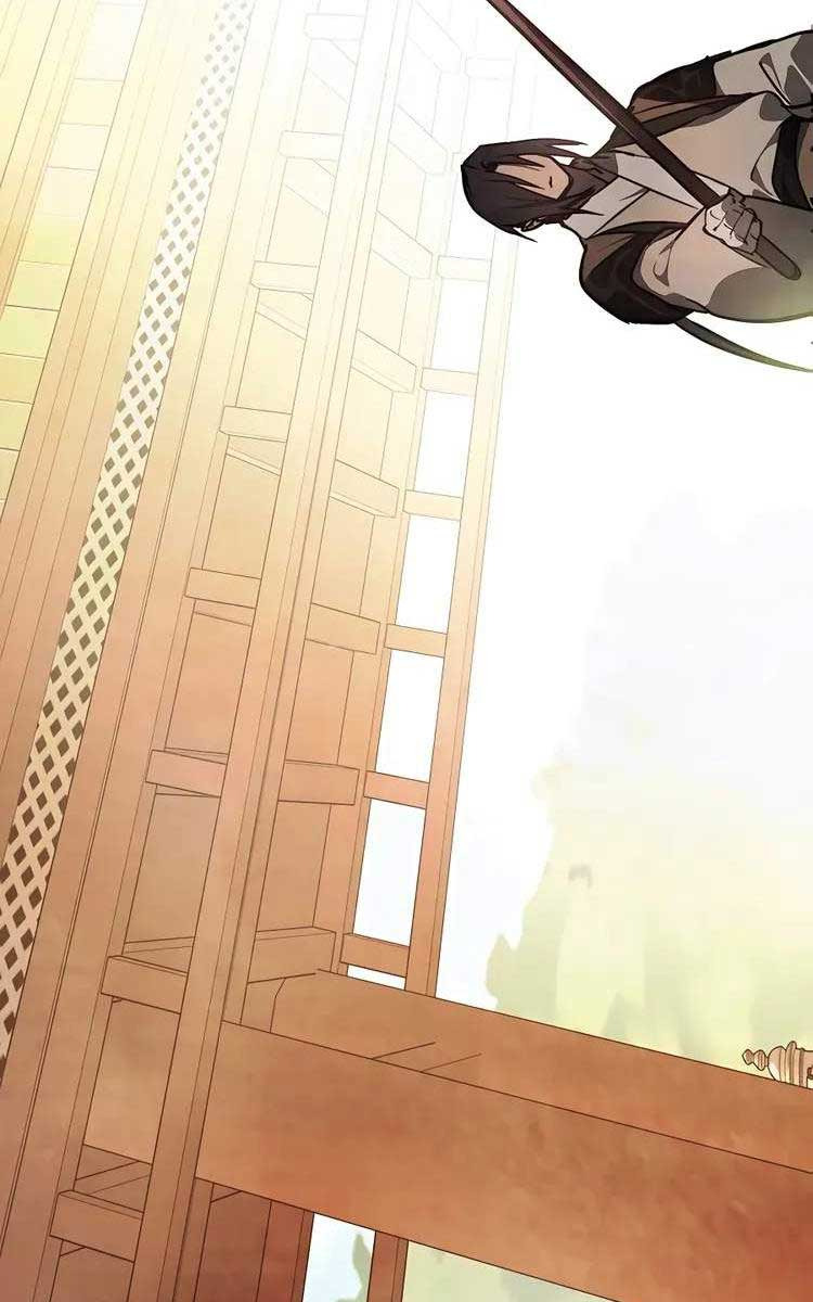 Vị Thần Trở Lại Chap 47 - Next Chap 48