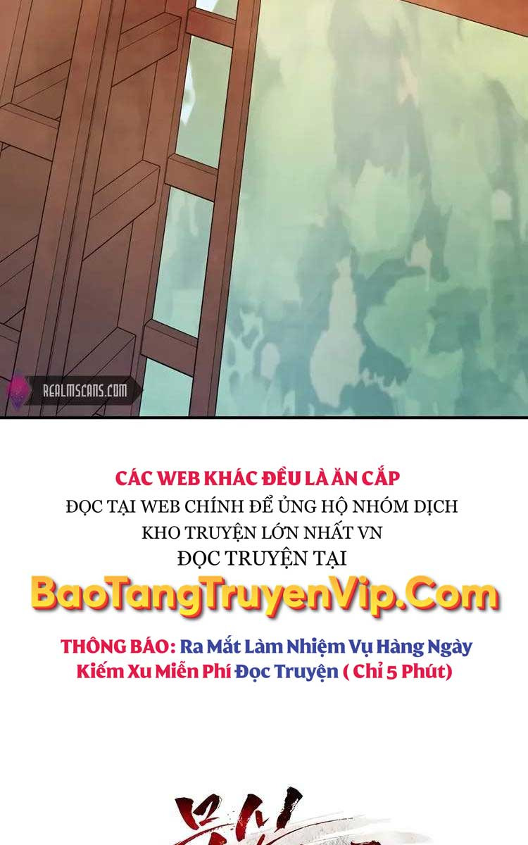 Vị Thần Trở Lại Chap 47 - Next Chap 48