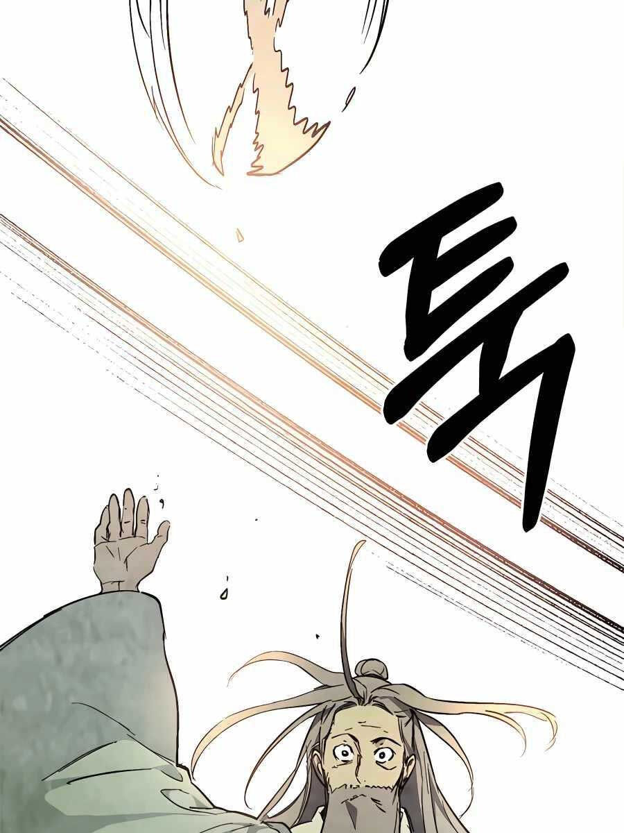 Vị Thần Trở Lại Chap 48 - Next Chap 49