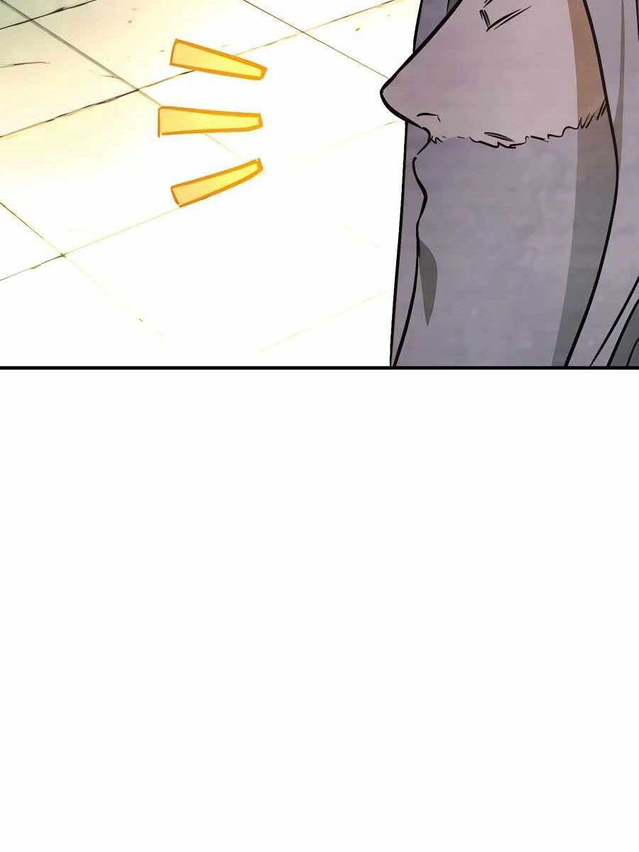 Vị Thần Trở Lại Chap 48 - Next Chap 49