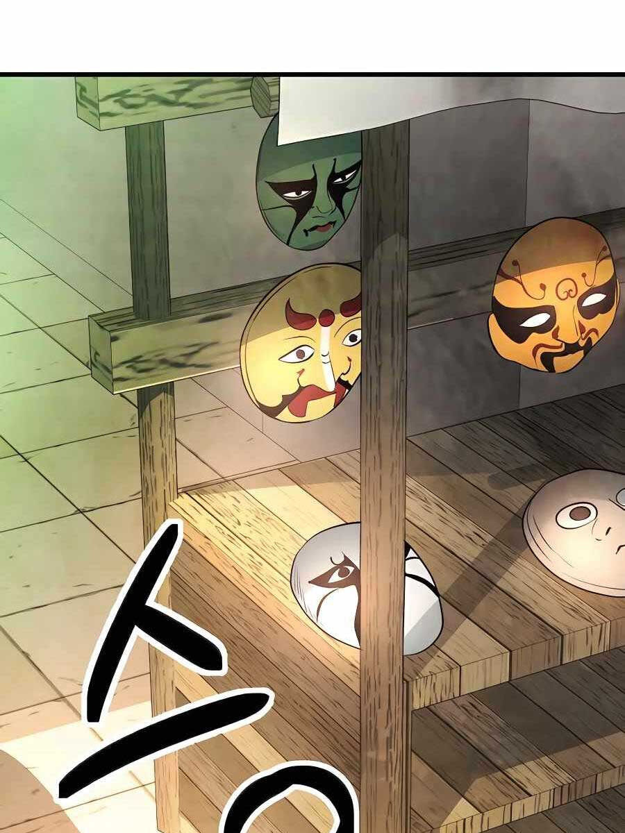 Vị Thần Trở Lại Chap 48 - Next Chap 49