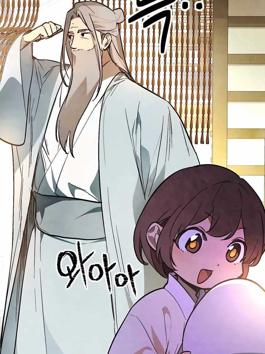 Vị Thần Trở Lại Chap 48 - Next Chap 49