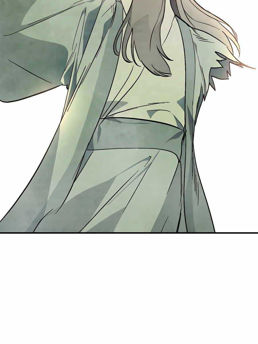 Vị Thần Trở Lại Chap 48 - Next Chap 49