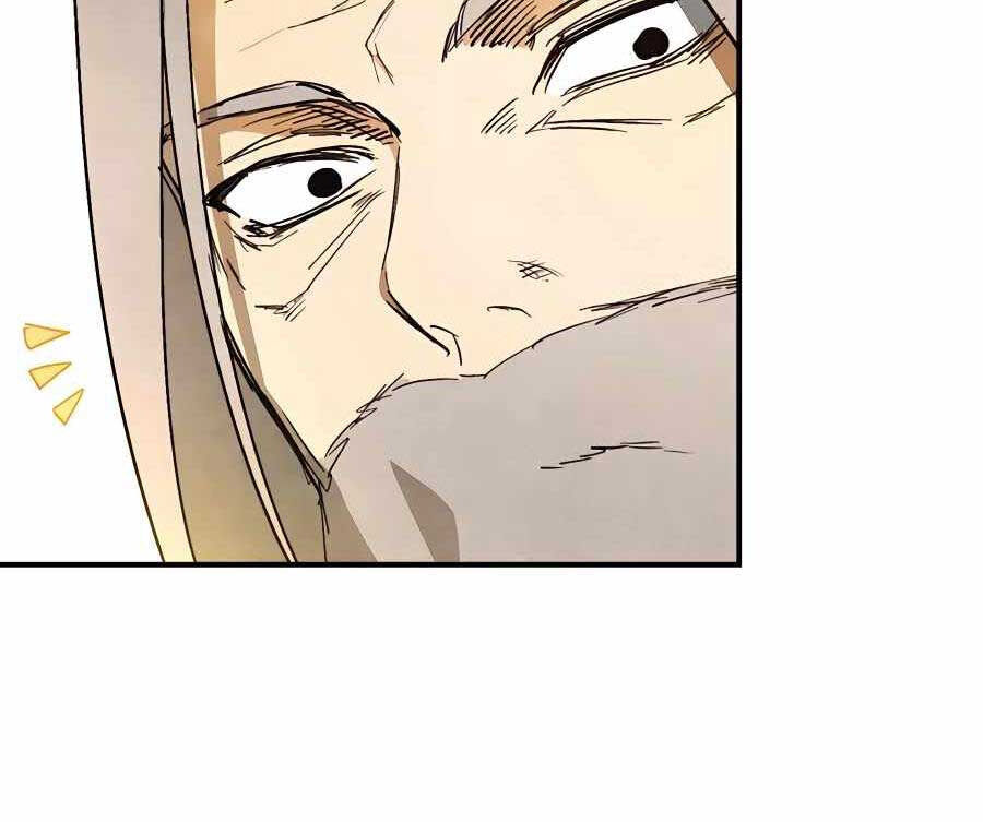 Vị Thần Trở Lại Chap 48 - Next Chap 49