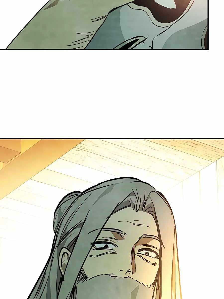 Vị Thần Trở Lại Chap 48 - Next Chap 49