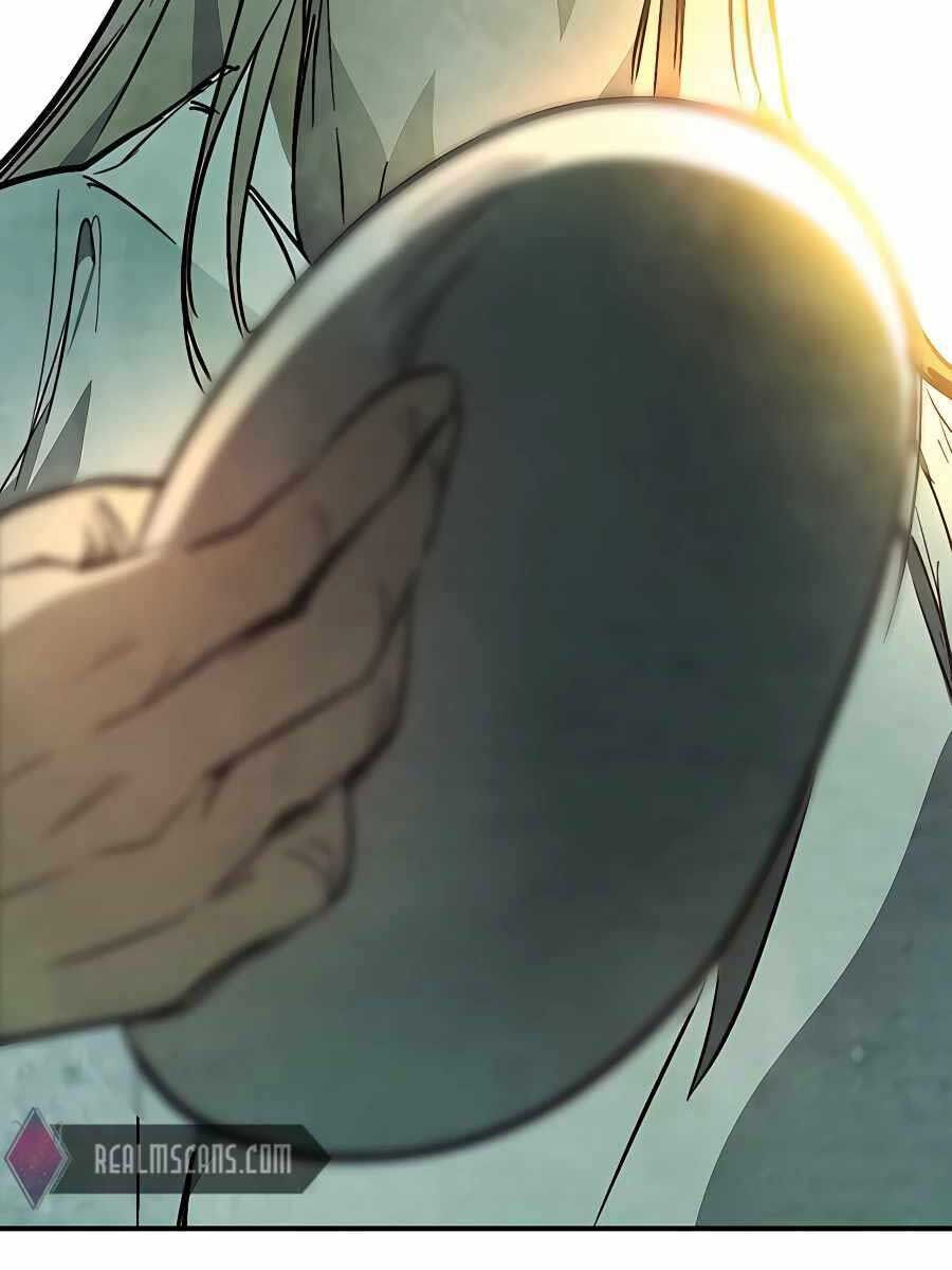 Vị Thần Trở Lại Chap 48 - Next Chap 49