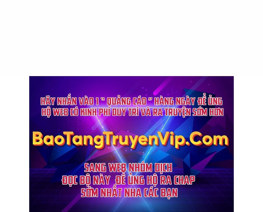 Vị Thần Trở Lại Chap 48 - Next Chap 49