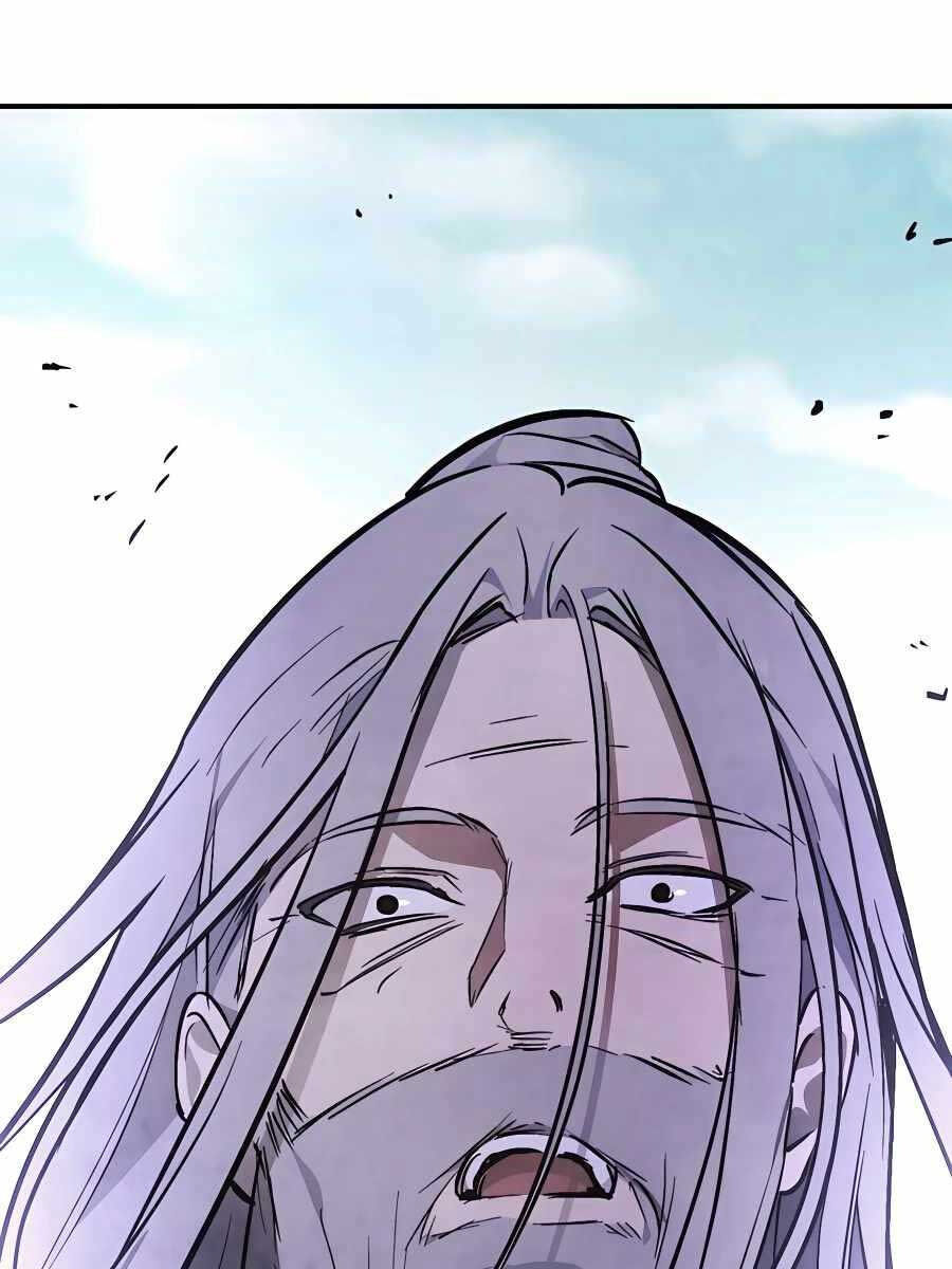 Vị Thần Trở Lại Chap 48 - Next Chap 49