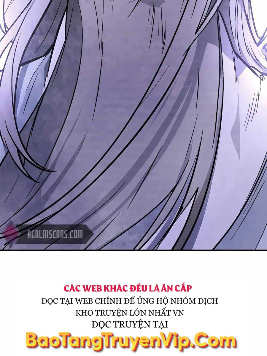 Vị Thần Trở Lại Chap 48 - Next Chap 49