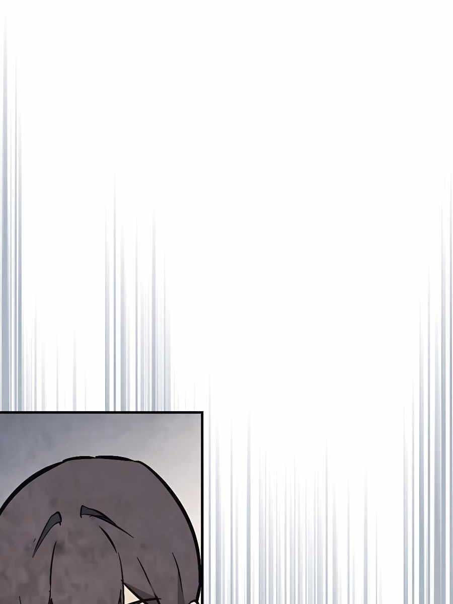 Vị Thần Trở Lại Chap 48 - Next Chap 49