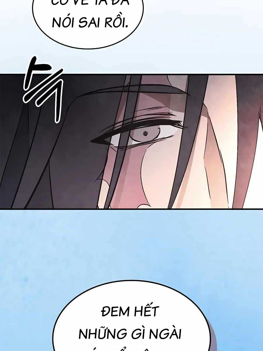 Vị Thần Trở Lại Chap 48 - Next Chap 49