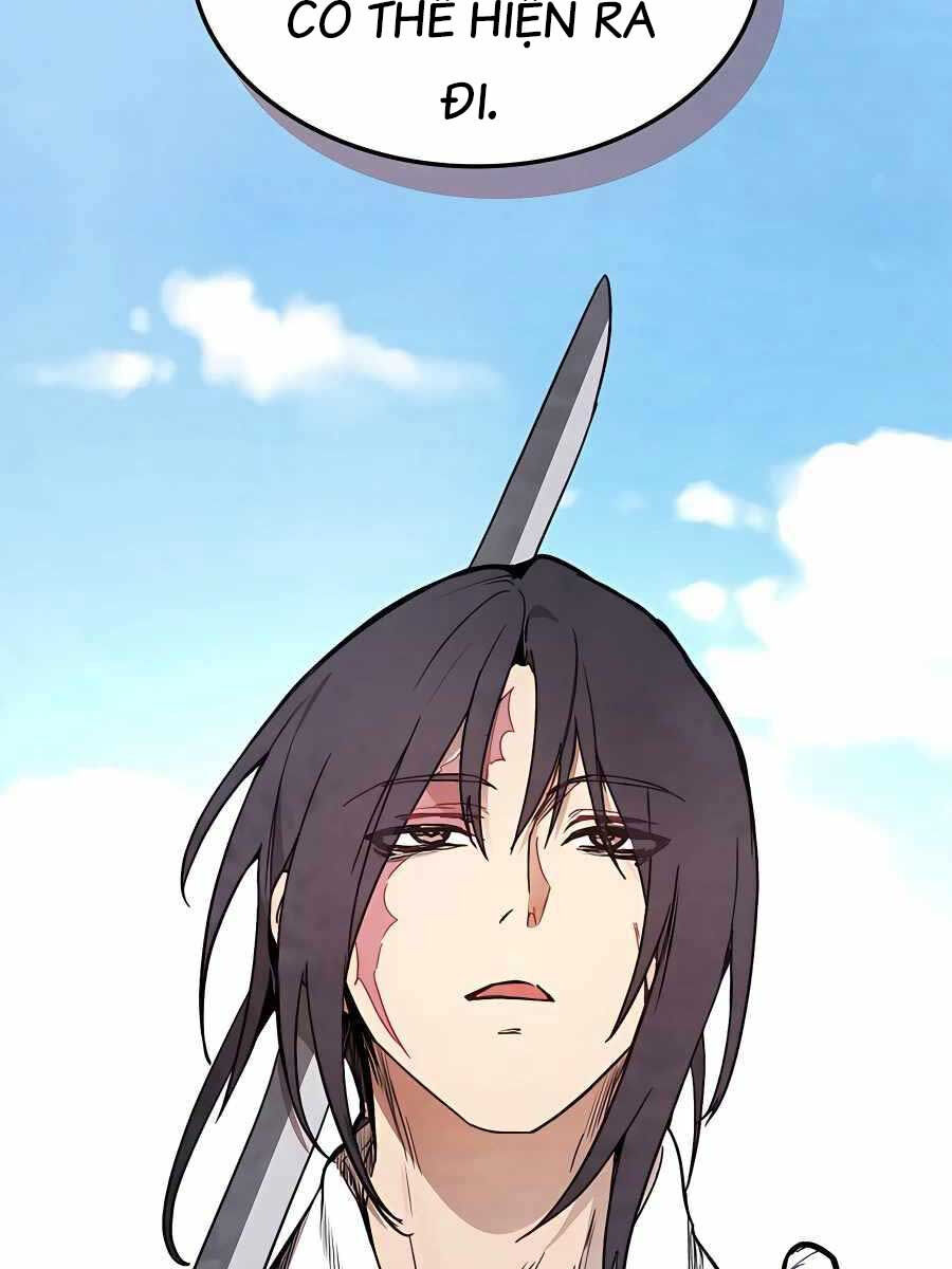 Vị Thần Trở Lại Chap 48 - Next Chap 49