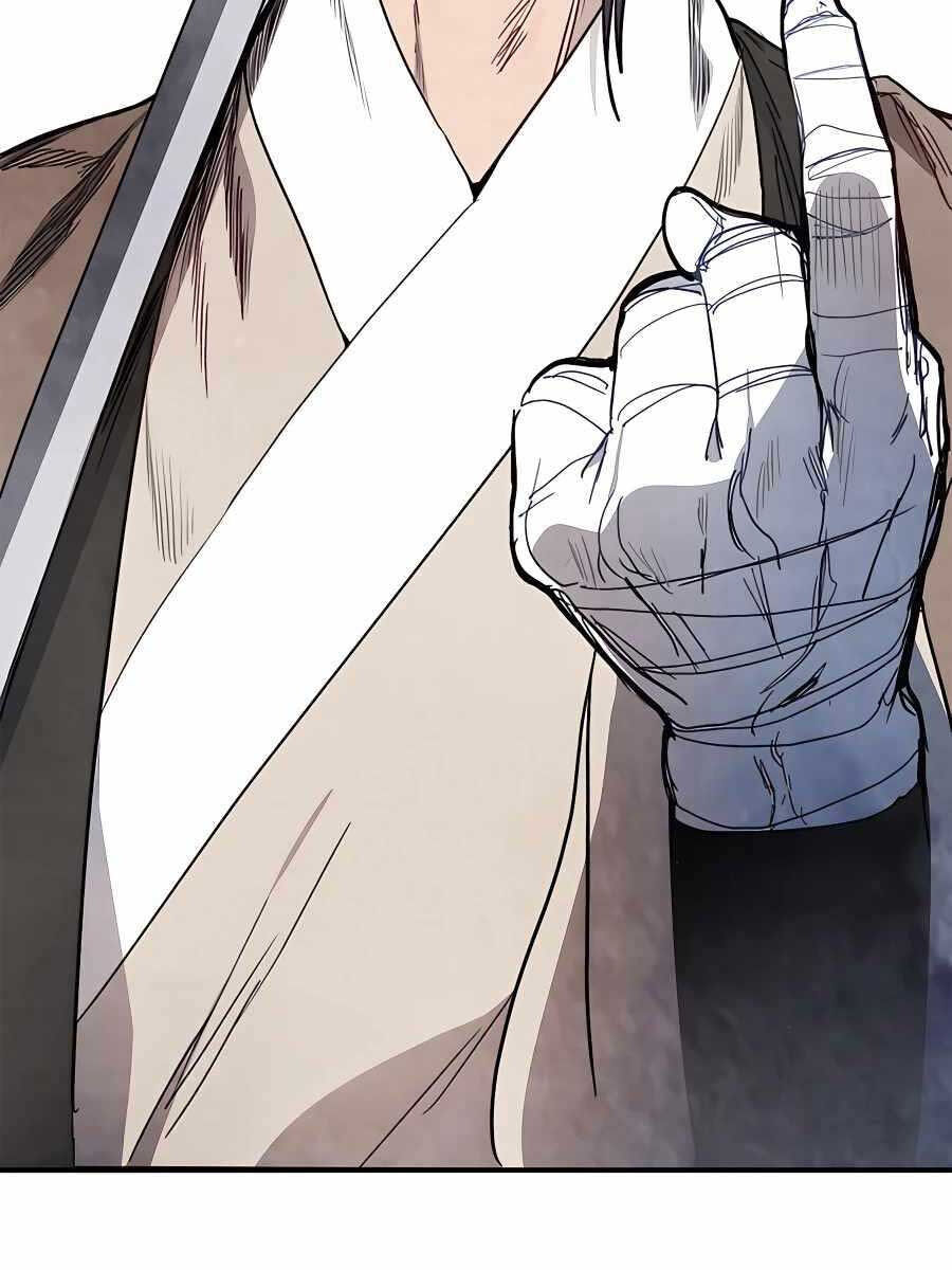 Vị Thần Trở Lại Chap 48 - Next Chap 49