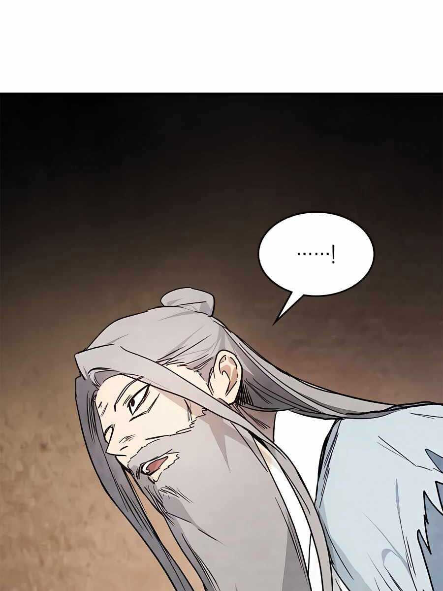 Vị Thần Trở Lại Chap 48 - Next Chap 49