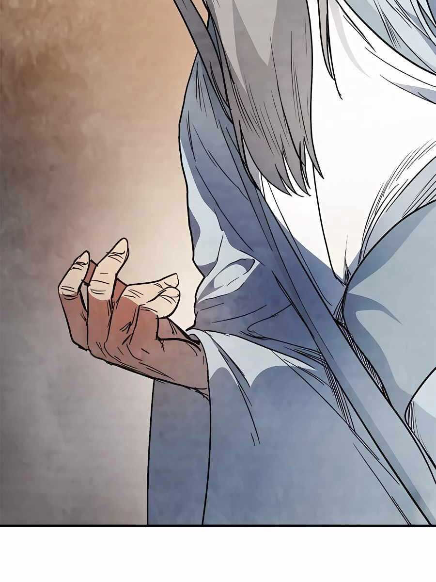 Vị Thần Trở Lại Chap 48 - Next Chap 49