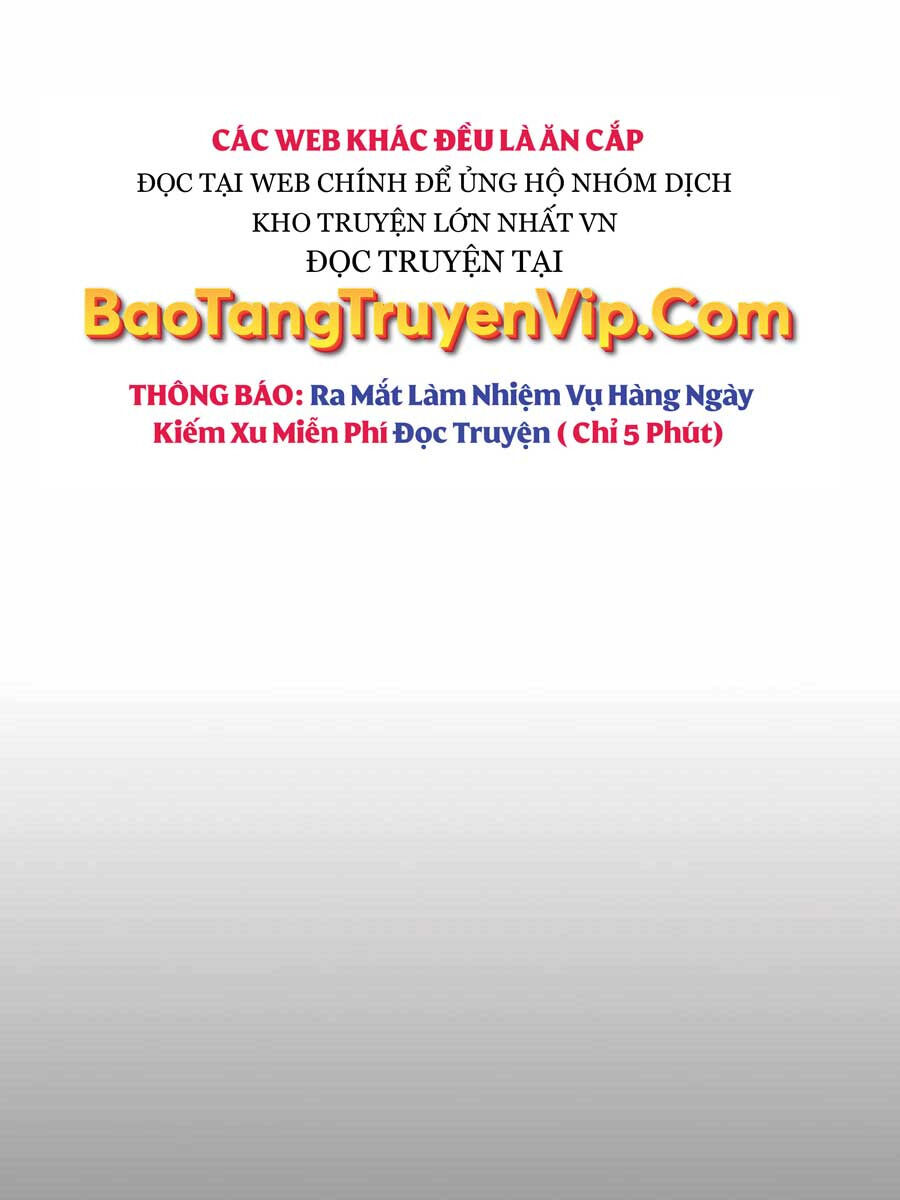 Vị Thần Trở Lại Chap 48 - Next Chap 49
