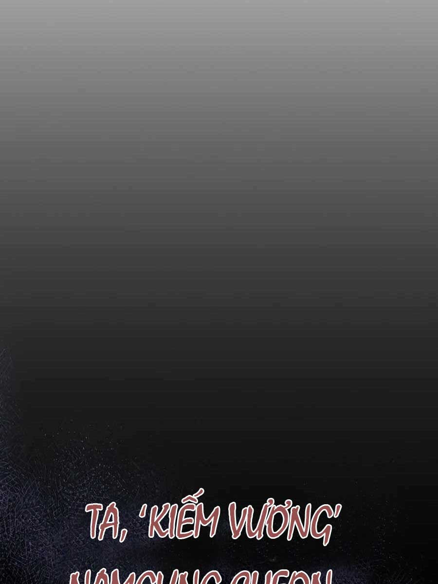 Vị Thần Trở Lại Chap 48 - Next Chap 49