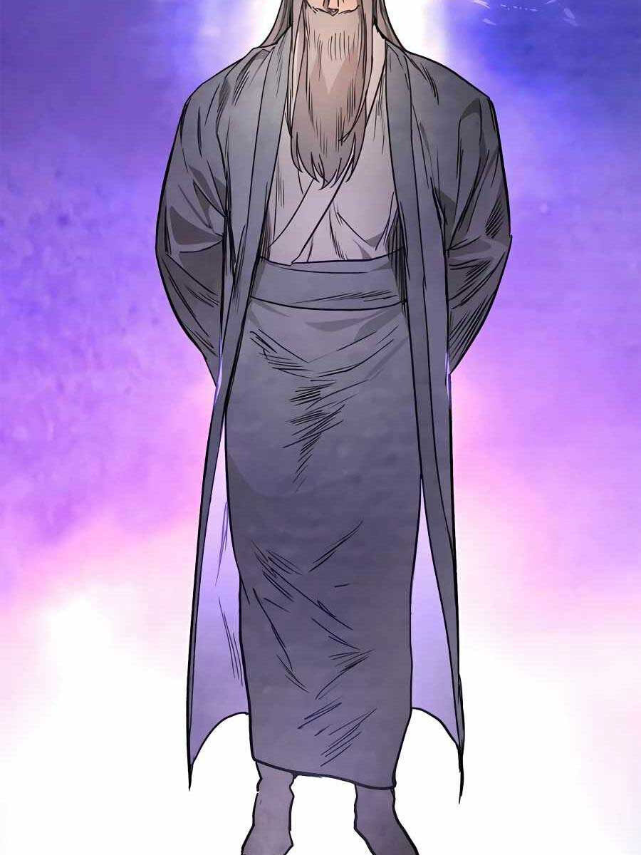 Vị Thần Trở Lại Chap 48 - Next Chap 49