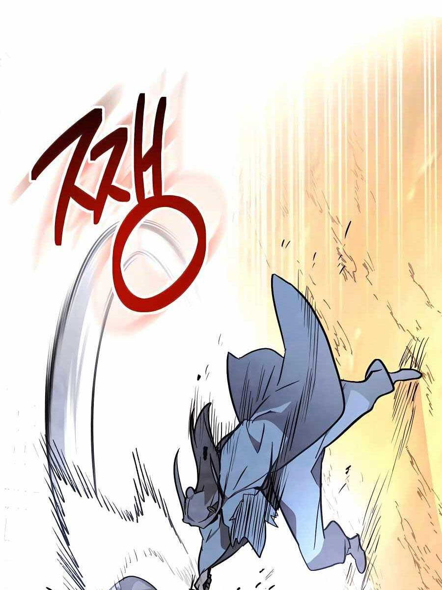 Vị Thần Trở Lại Chap 48 - Next Chap 49