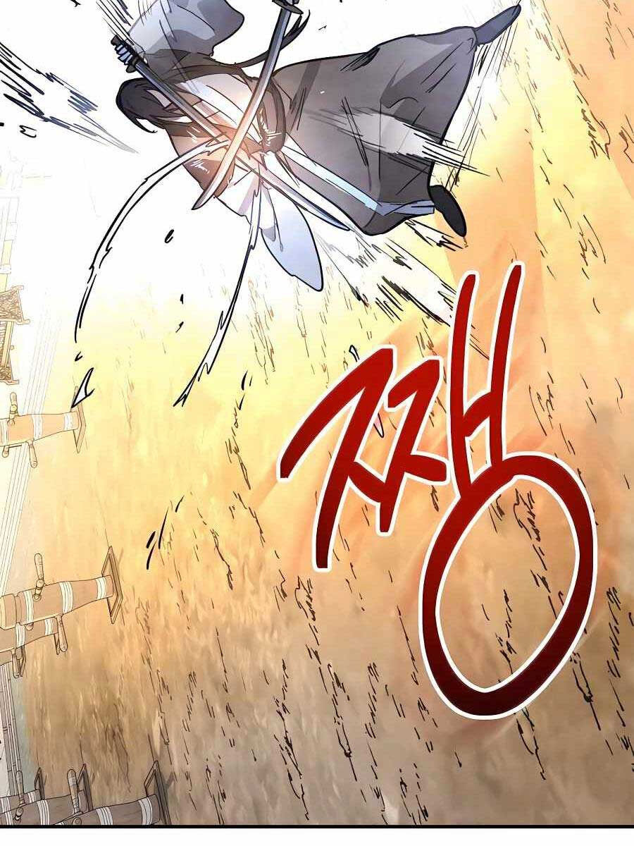 Vị Thần Trở Lại Chap 48 - Next Chap 49