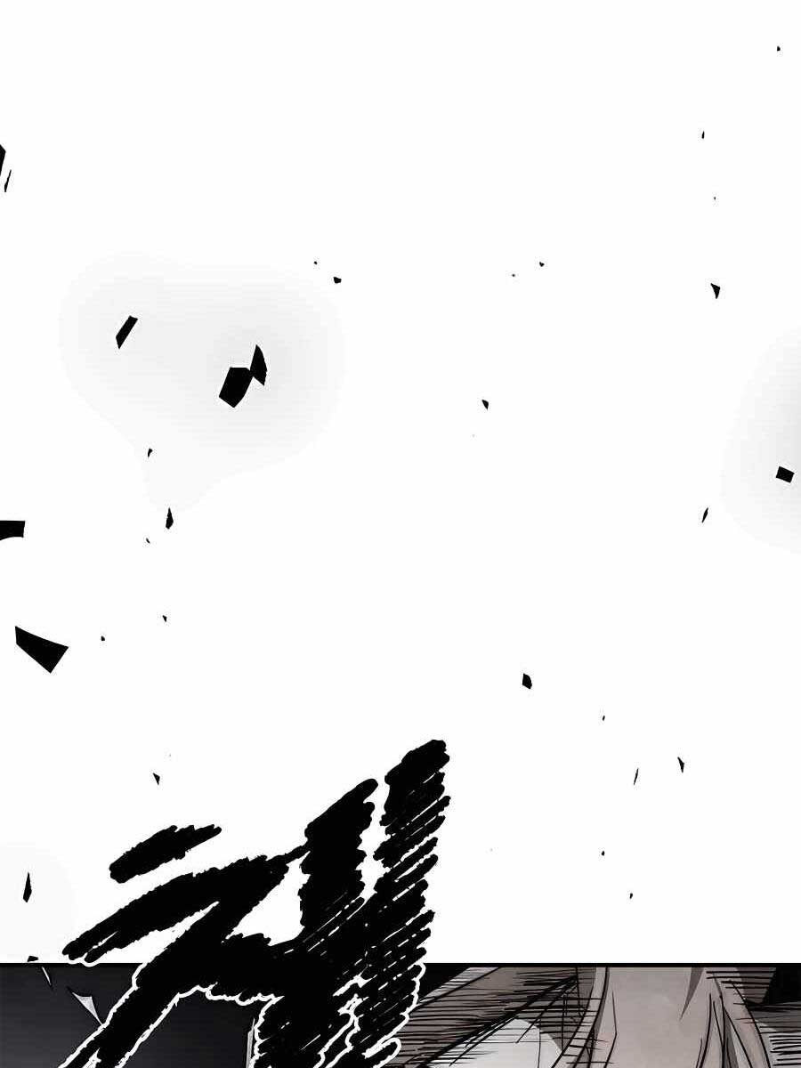 Vị Thần Trở Lại Chap 48 - Next Chap 49