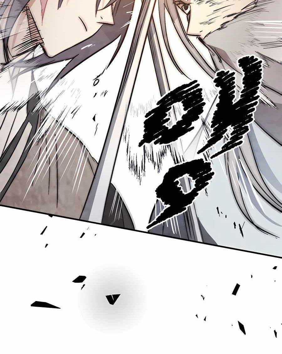 Vị Thần Trở Lại Chap 48 - Next Chap 49