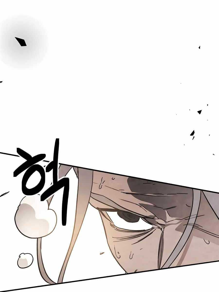 Vị Thần Trở Lại Chap 48 - Next Chap 49