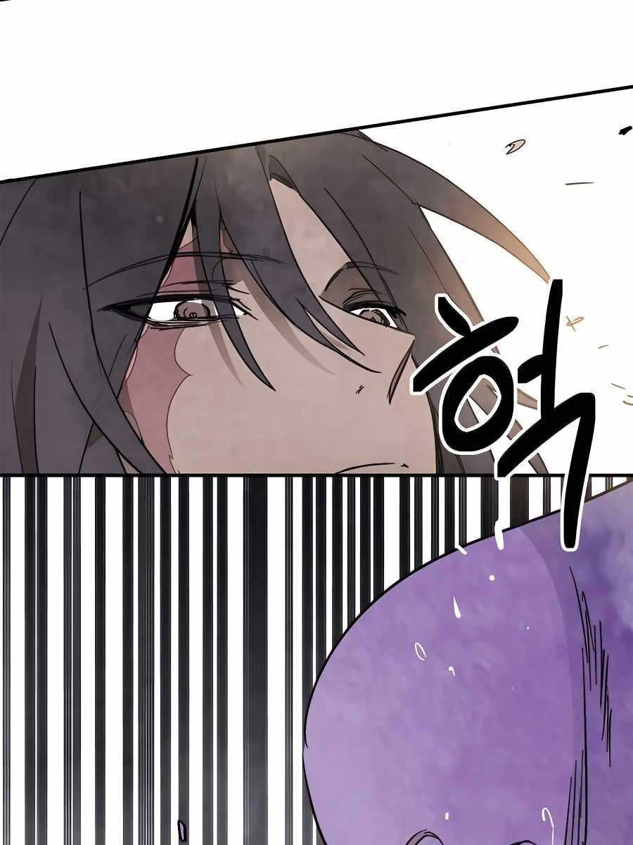 Vị Thần Trở Lại Chap 48 - Next Chap 49