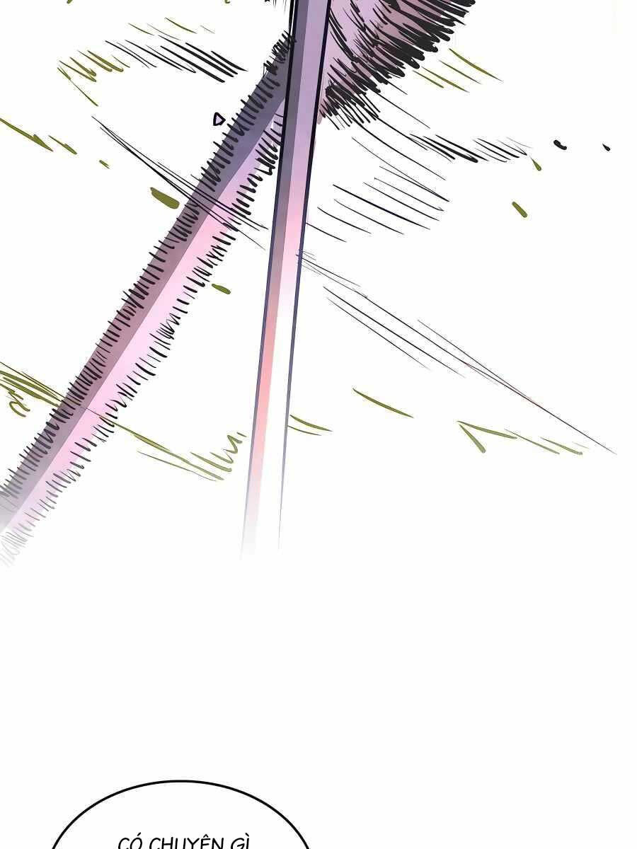 Vị Thần Trở Lại Chap 48 - Next Chap 49