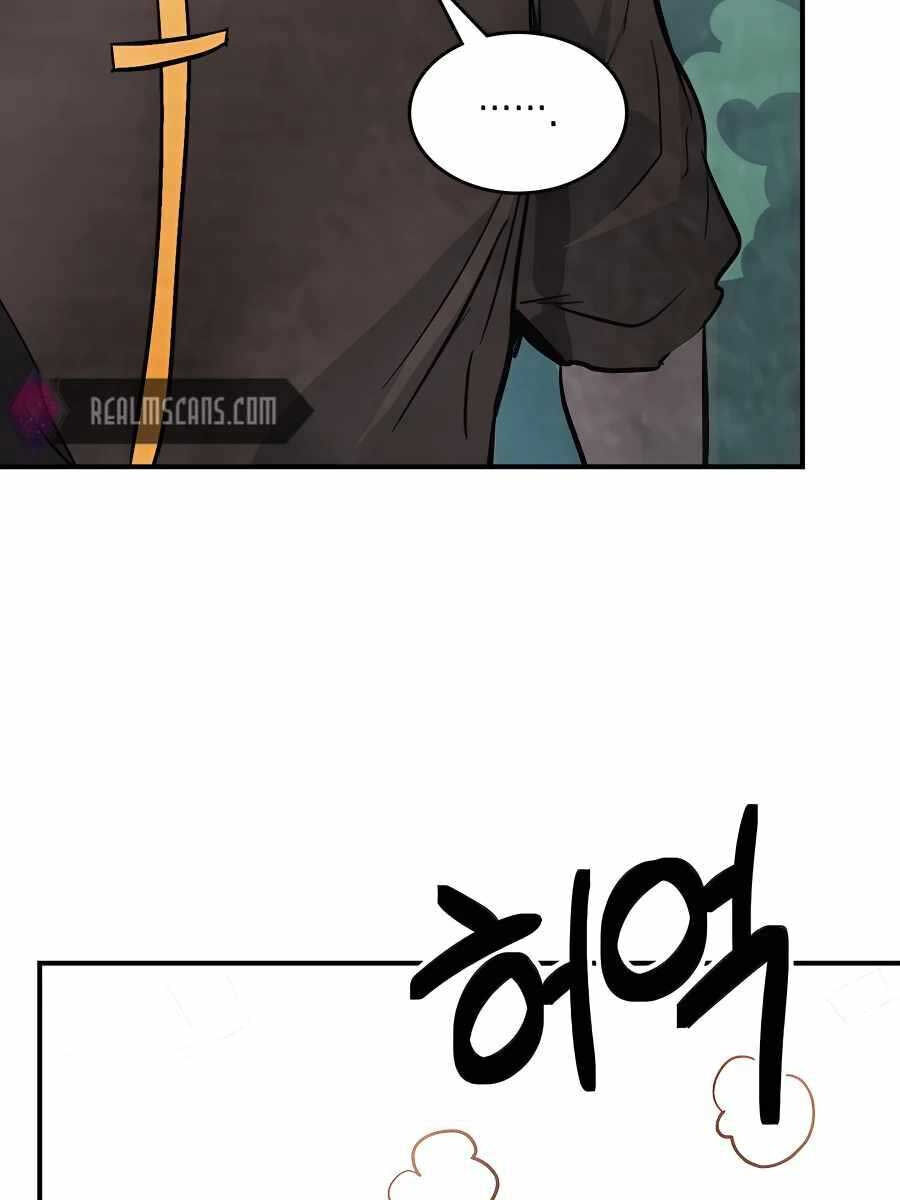 Vị Thần Trở Lại Chap 48 - Next Chap 49