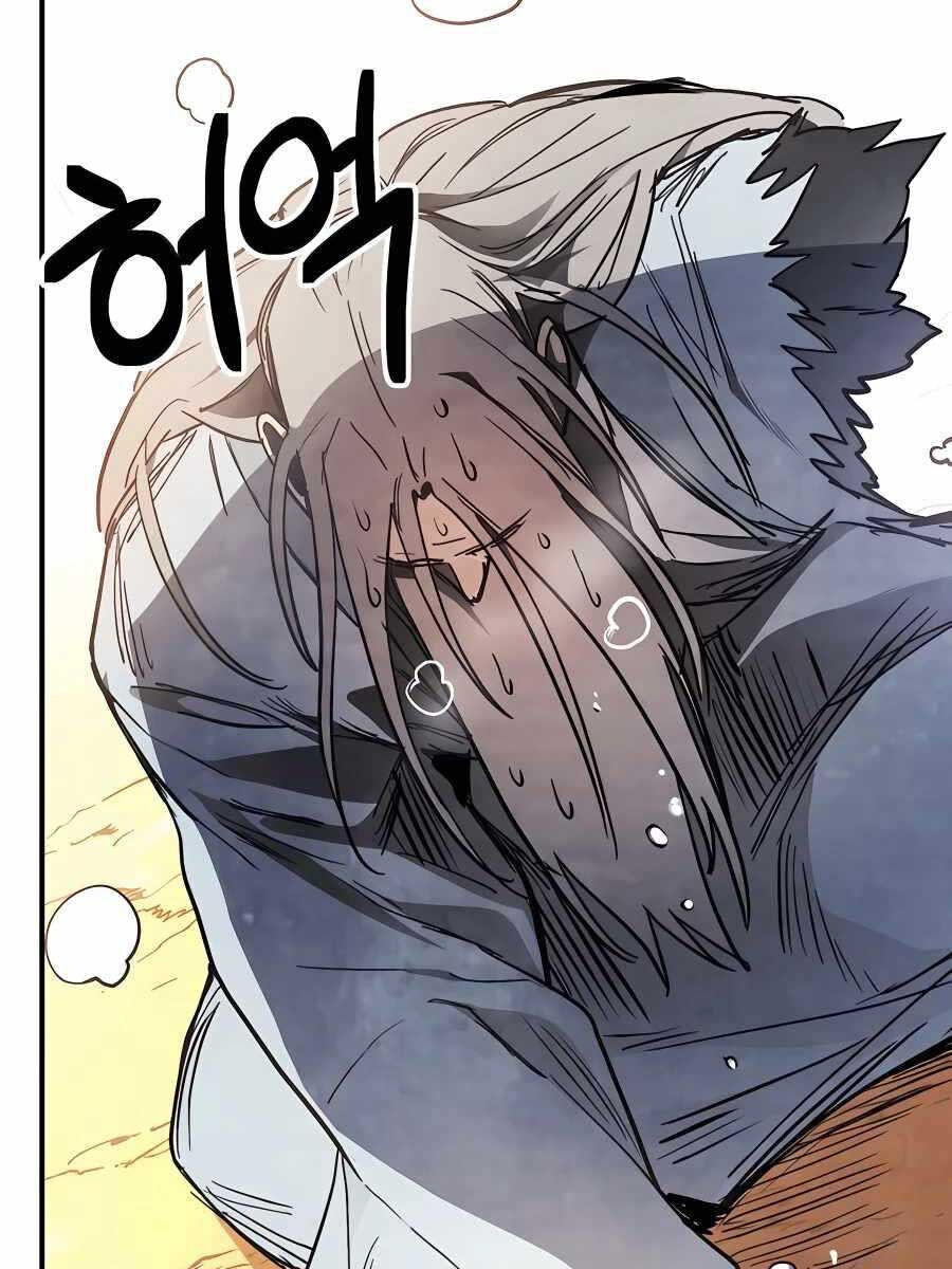 Vị Thần Trở Lại Chap 48 - Next Chap 49