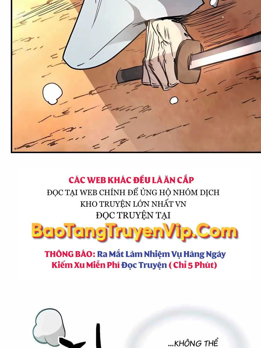 Vị Thần Trở Lại Chap 48 - Next Chap 49