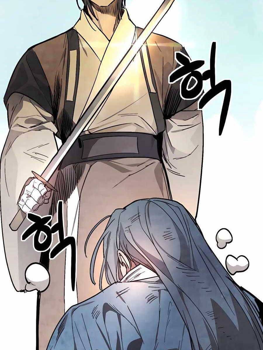 Vị Thần Trở Lại Chap 48 - Next Chap 49