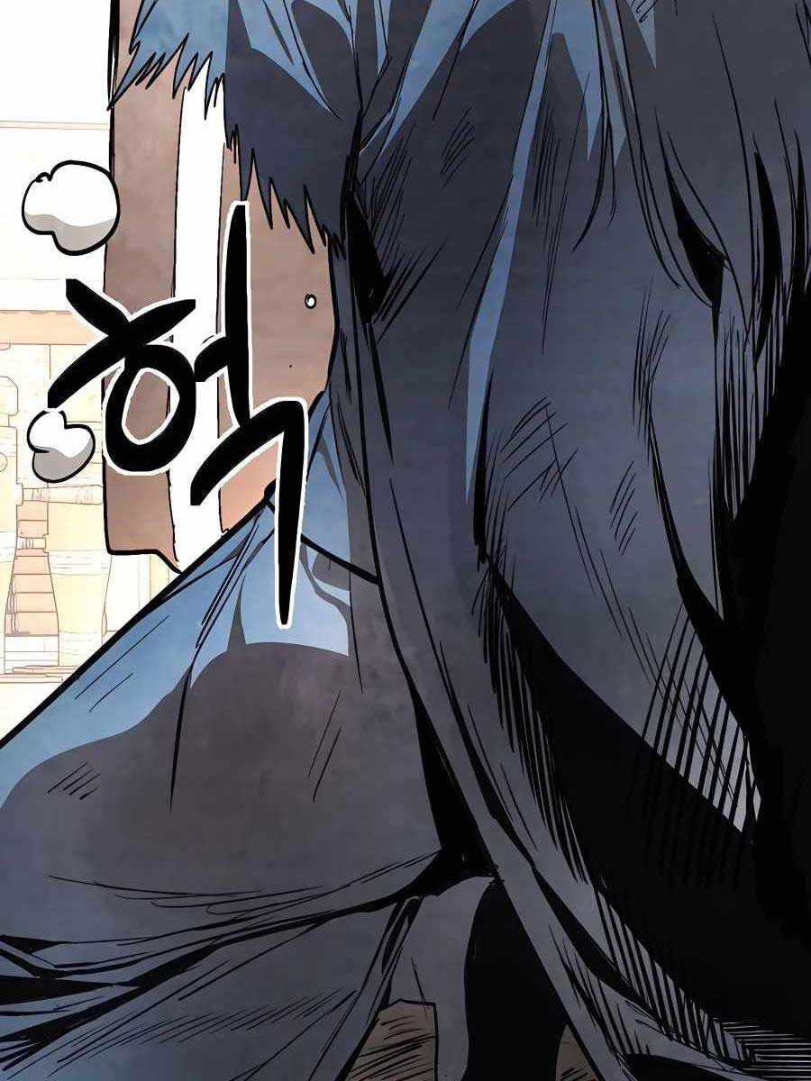 Vị Thần Trở Lại Chap 48 - Next Chap 49