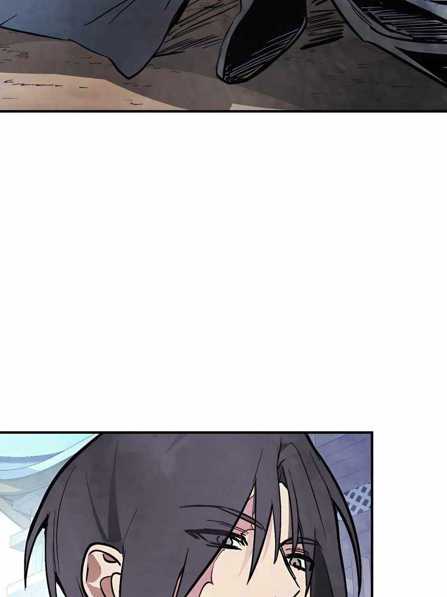 Vị Thần Trở Lại Chap 48 - Next Chap 49