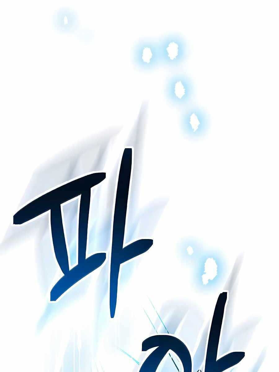 Vị Thần Trở Lại Chap 48 - Next Chap 49