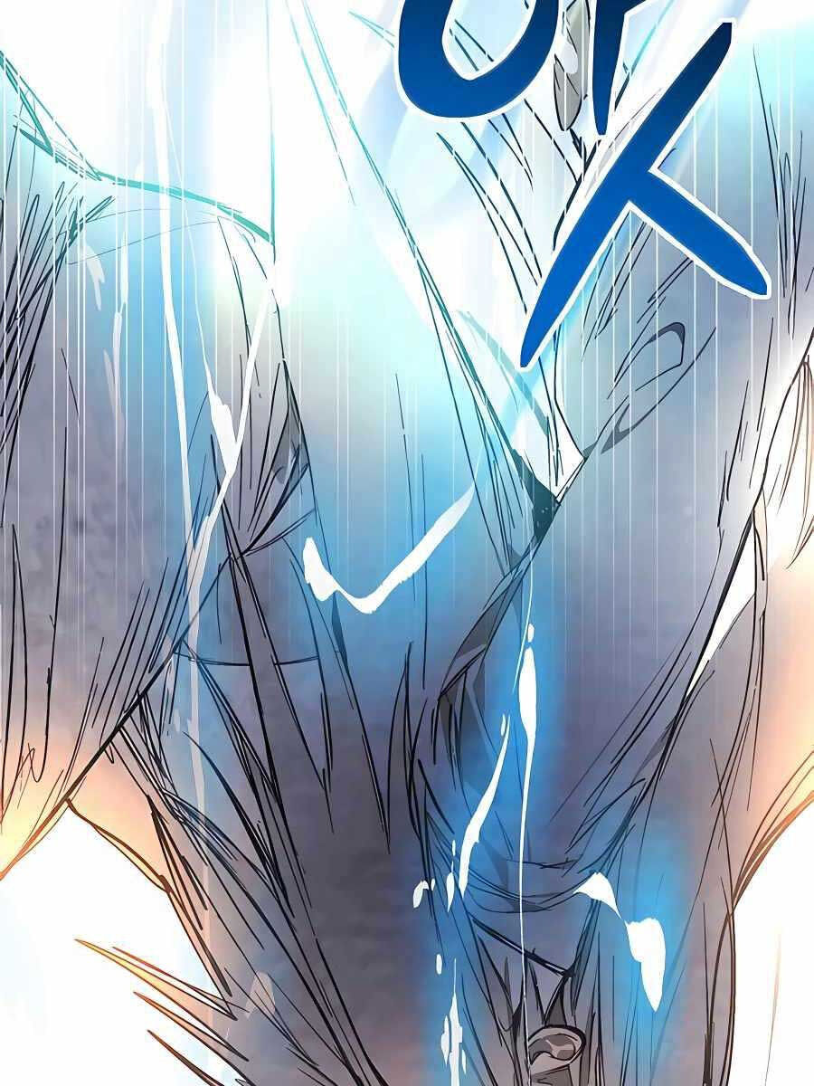 Vị Thần Trở Lại Chap 48 - Next Chap 49