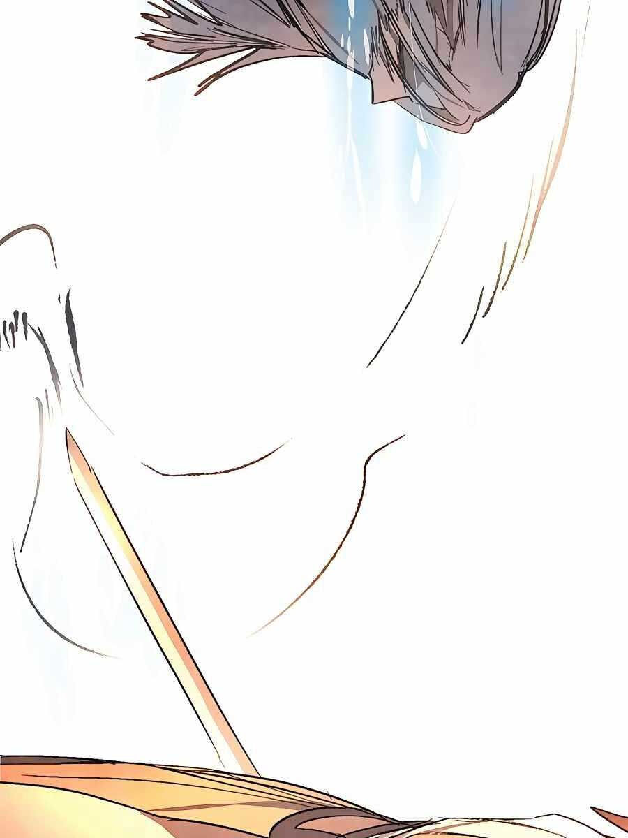 Vị Thần Trở Lại Chap 48 - Next Chap 49