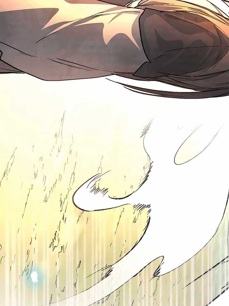 Vị Thần Trở Lại Chap 48 - Next Chap 49