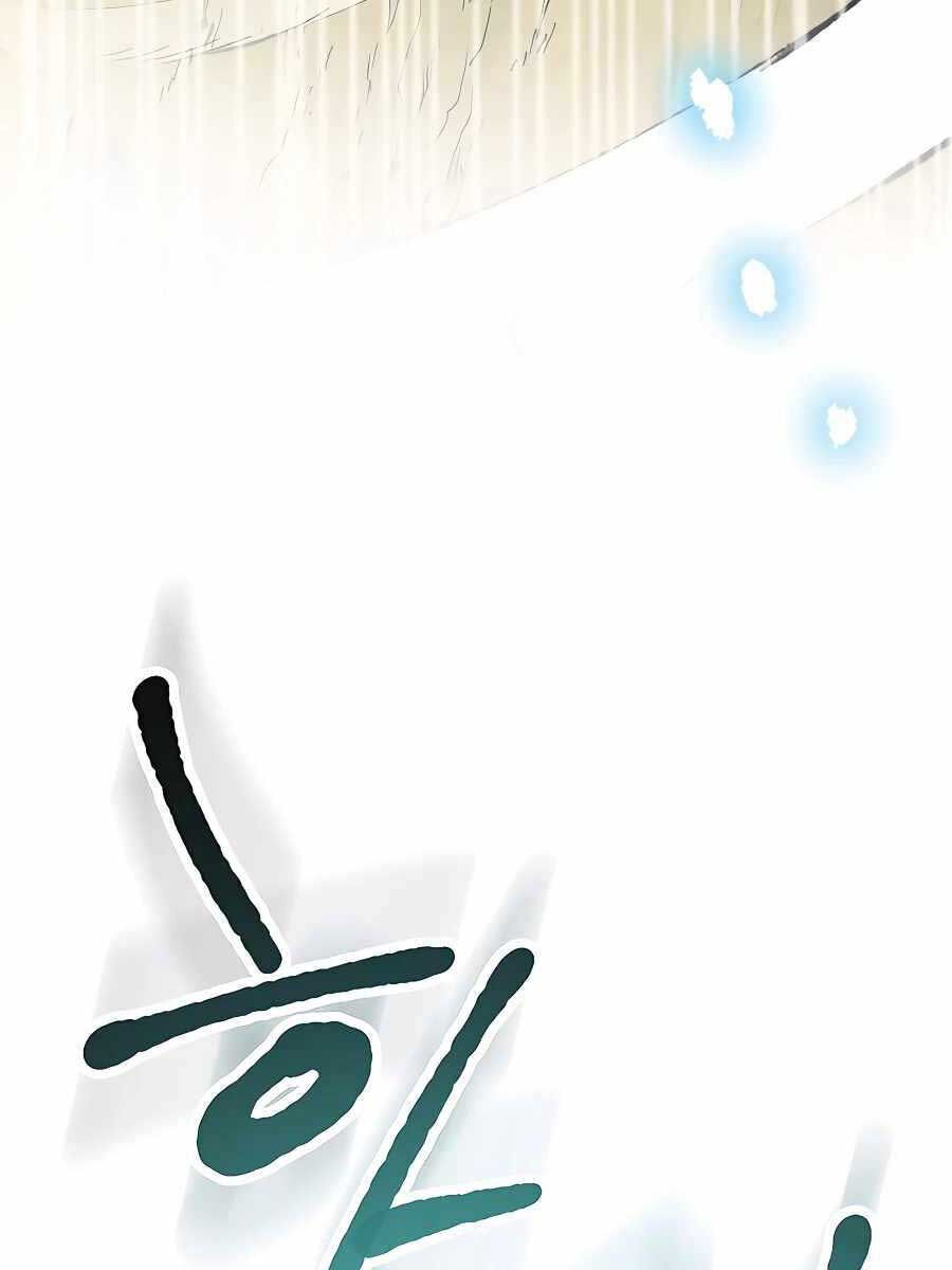 Vị Thần Trở Lại Chap 48 - Next Chap 49