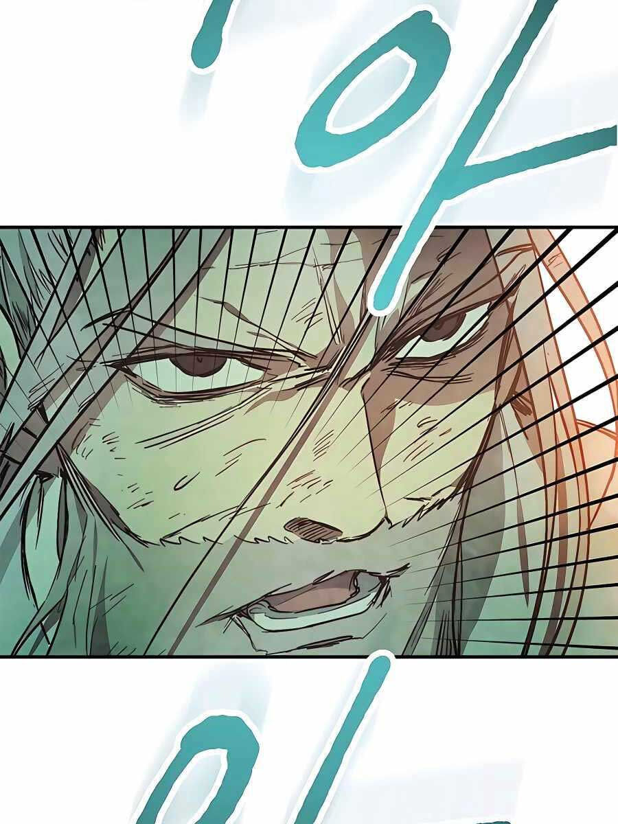 Vị Thần Trở Lại Chap 48 - Next Chap 49