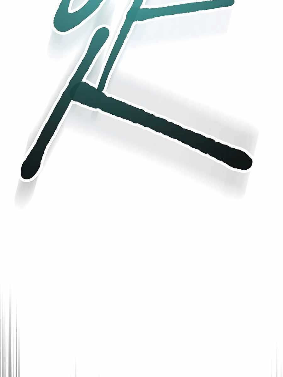 Vị Thần Trở Lại Chap 48 - Next Chap 49