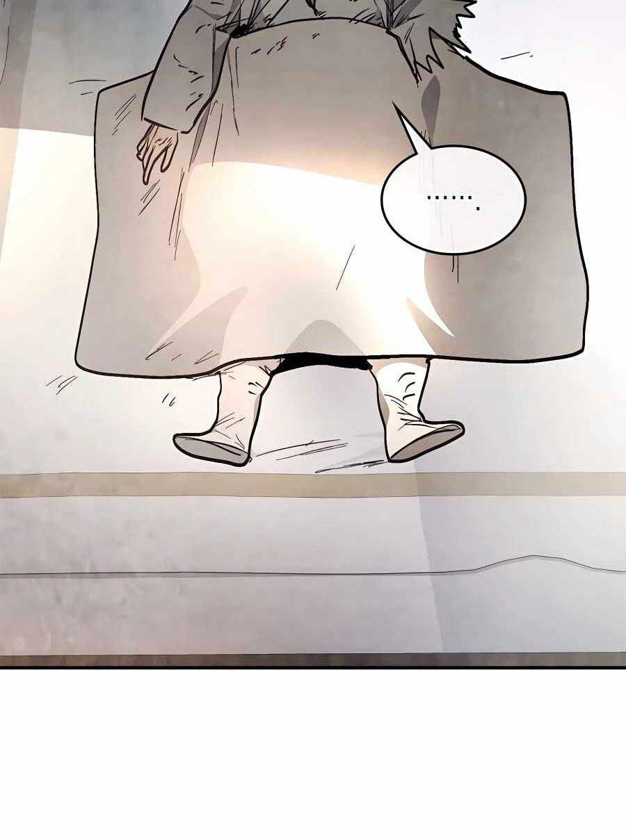Vị Thần Trở Lại Chap 48 - Next Chap 49